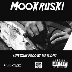 MOOKRUSKI - FINESSIN