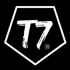 26.03 Spring Rave By TECH7