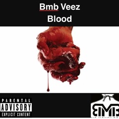 Veez- Blood