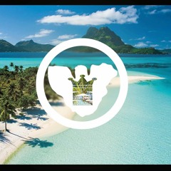 Kings - Dont Worry About It Feat Kurt Hunz (Tropical House Remix)