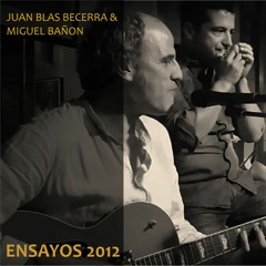 You Shook Me All Night Long. ACDC cover