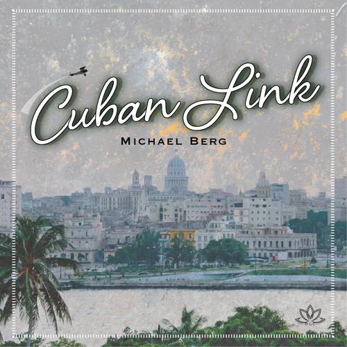 Cuban Link