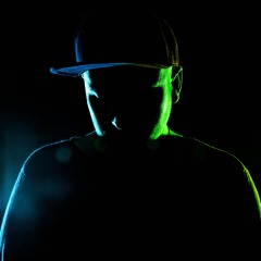 ZION & LENNOX - PIERDO LA CABEZA (SAK NOEL & SALVI REMIX)