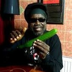 Macka B's Medical Monday