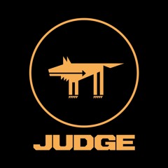 JUDGE REMIXES