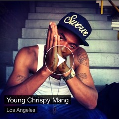 Put My Self Ft. L.Ross , Truist