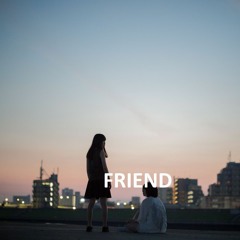 \(⁎⚈᷀᷁▿⚈᷀᷁⁎)\/(⁎⚈᷀᷁▿⚈᷀᷁⁎)\ (BROWN NESPRESSOS)