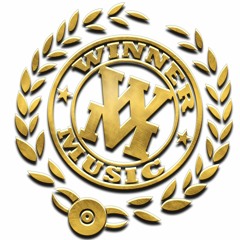 Cleveland (Prod. WINNER MUSIC @mixedbySneed)