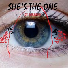 She's the One