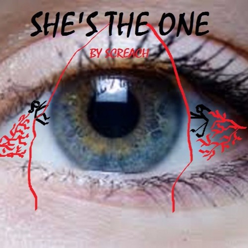 She's the One
