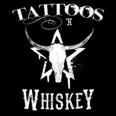 Cover of "Chris Stapleton's" Tennessee Whiskey