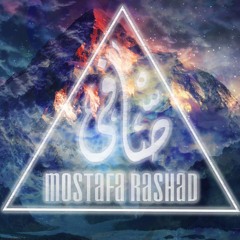 Be Mine - Mustafa Rashad (Safy) كوني لي - مصطفي رشاد صافي