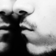 The Time+ Changing Things