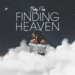 Finding  Heaven