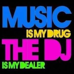 Dj Albal uk hardcore