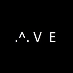 < 3 . ^ . C . ^ . < 3 L !  - A  V  E