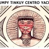 Rume Putu Maima Shane Huni Kuin Mp3