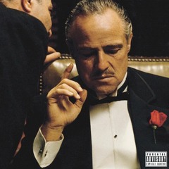 Villains | Drip GR x Gxldy Lox x Almighty Bayne x Yung Majestik (Prod, by Young Forever)