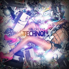 Back to Basics (Cut)