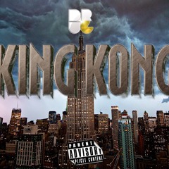 KING KONG Prod. By Snack Beats