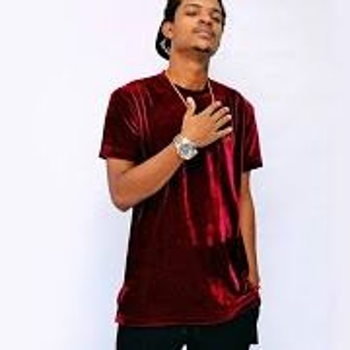 MC DENNY - QUE SAUDADES QUE EU TO DO MEU PARCEIRO [[ DJ WL TIROTEIO²2 ]] 2017