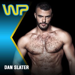 DJ Dan Slater – WPPS – Official Promo Podcast 2017