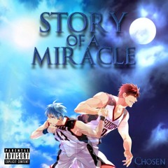 Release(Prod)YungFlex