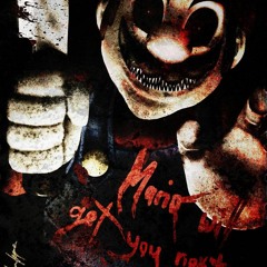 Cyber Buddha - Dark Mario (160)(VA-SONIC PORTAL)