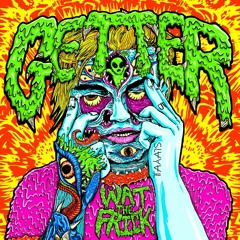 Getter Live @ Ultra Music Festival Miami 2017 Full Set