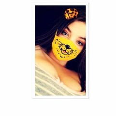 Eurythmics - Sweet Dreams (Ibiza Deep Summer Remix ) {HOUSE}