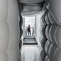 Be Advised FINAL v3 master