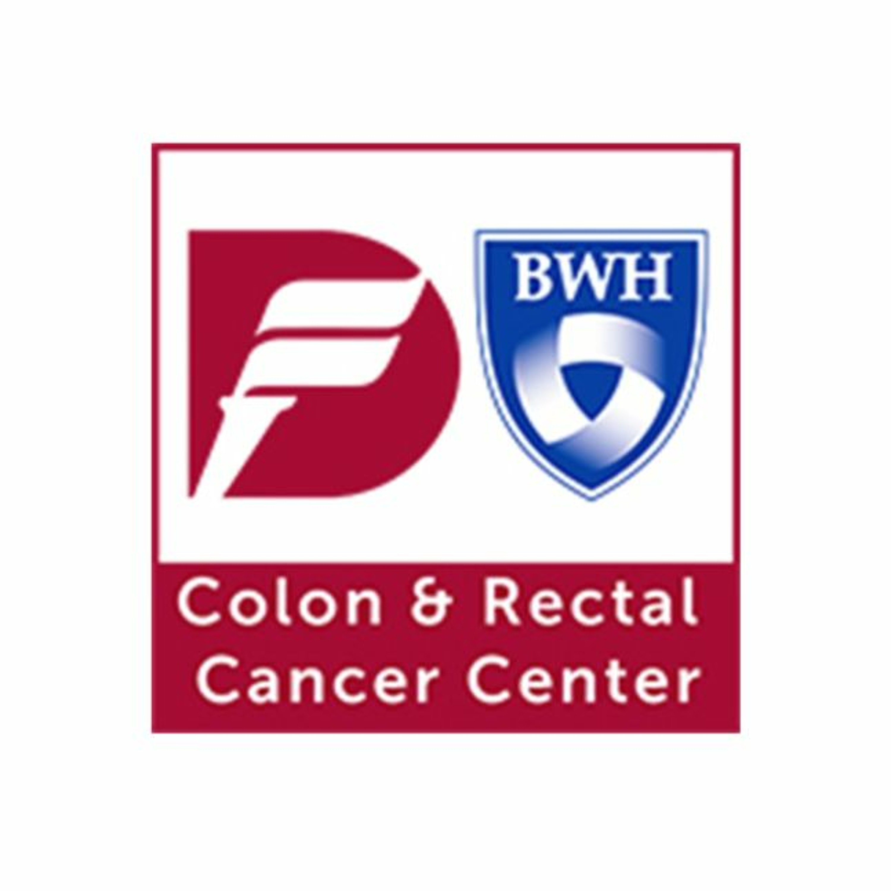 How We Treat: Colon and Rectal Cancer