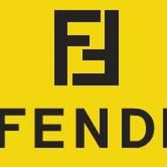 Fendi ft. Jay and Sto