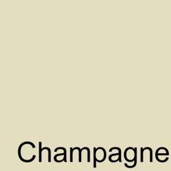 Champagne SEX