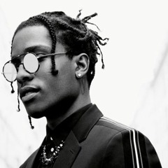 Lord Pretty Flacko Tesfaye III