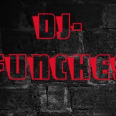 Southern Soul Blues Mix (2) (2-15-2017)