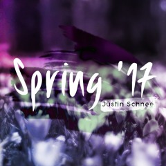 Spring 17