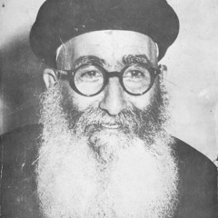 مديح ابونا ميخائيل ابراهيم