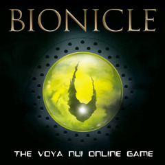 Voya Nui Online Game Music