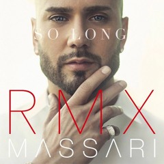 Massari - So Long (Lux Zaylar Riddim) 2017