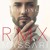 Artwork for Massari - So Long (Lux Zaylar Riddim) 2017
