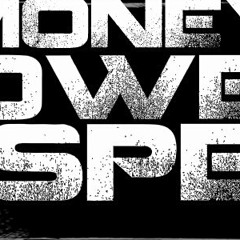Money, Power, Respect (MacMix)