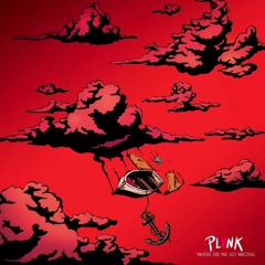 Where Did We Go Wrong?