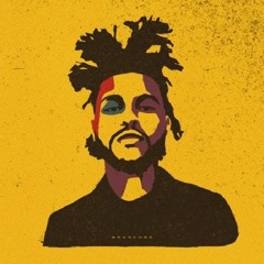 The Weeknd - I'm Good Feat. Lil Wayne