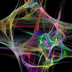 Empty Environment [FREE DOWNLOAD] [ 3p Records ]