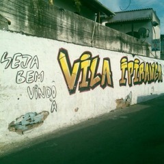 TROPA DO RUSIN CONTINUIDADE DO CRIME NA V.I(DJ HT DA VILA IPIRANGA).FEAT MC VINICINHO