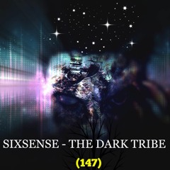 Sixsense - The Dark Tribe (  2017)