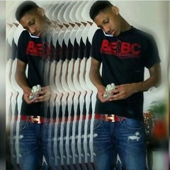 🏄Wavyy.$D🏄- more than rap(solo version)