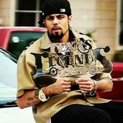 NOTHING LAST FOREVER FEAT. MIAMI