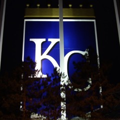 23rd Street Monsters